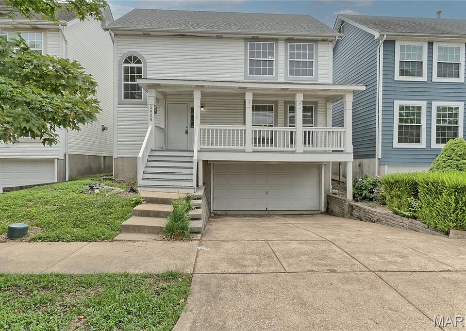 1st image of 5028 Bischoff Ave