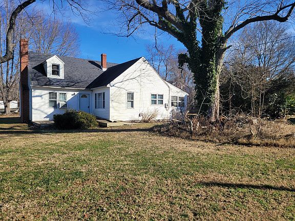 2nd image of 3971 Oyster House Rd