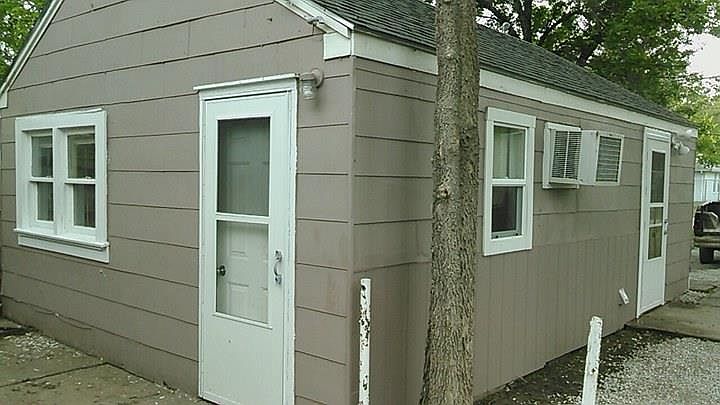 1st image of 344 1/2 S Connecticut Ave