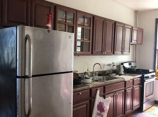 445 E 22nd St #C1, Brooklyn, NY 11226