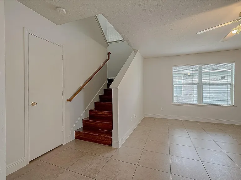 5646 Tiger Lilly Way — Photo 19