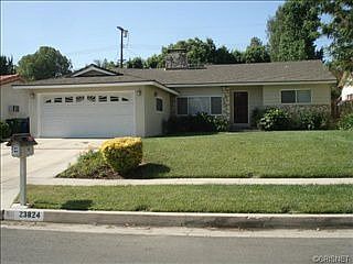 1st image of 23824 Tiara St