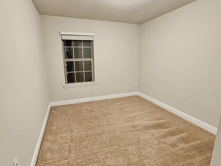 8740 Brown Pelican Cir — Photo 11