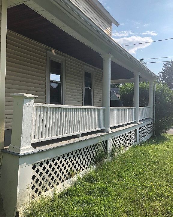 103 Mary St, Binghamton, NY 13903 Zillow