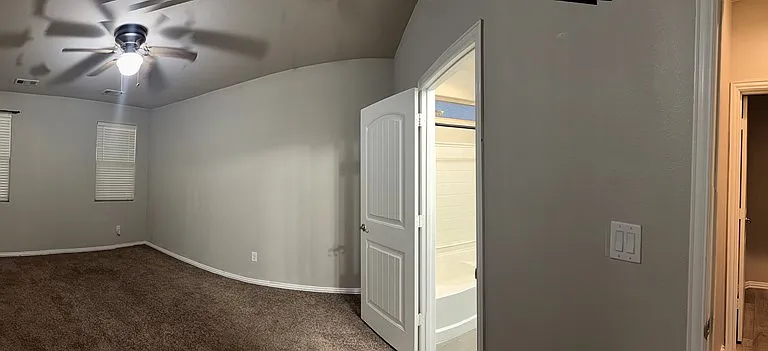 7335 Horton Ranch Rd — Photo 12