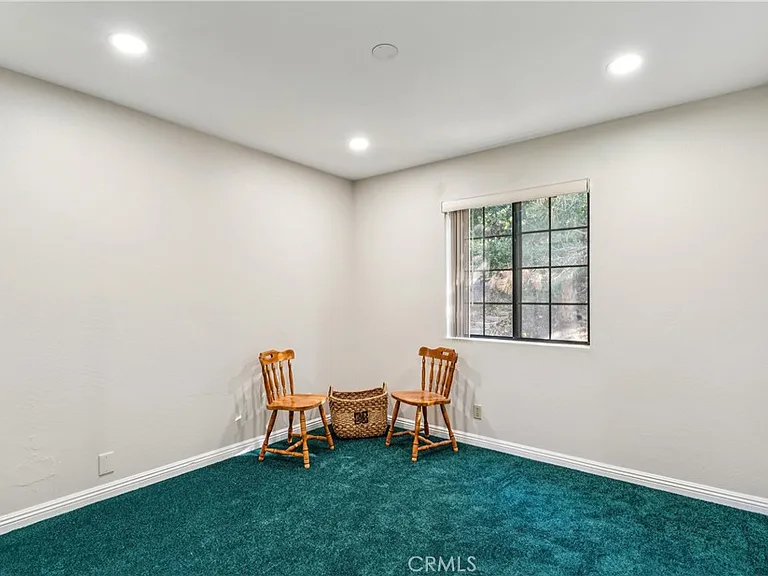 965 Sandalwood Dr — Photo 11