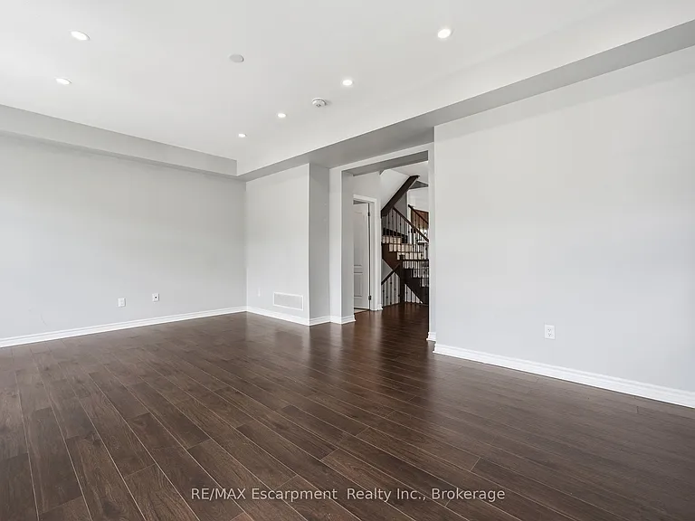 141 Borers Creek Cir — Photo 23