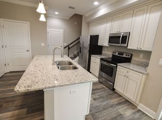 2437 E Jefferson St, Orlando, FL 32803