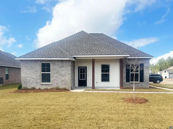 75477 Victoria Dr, Covington, LA 70435