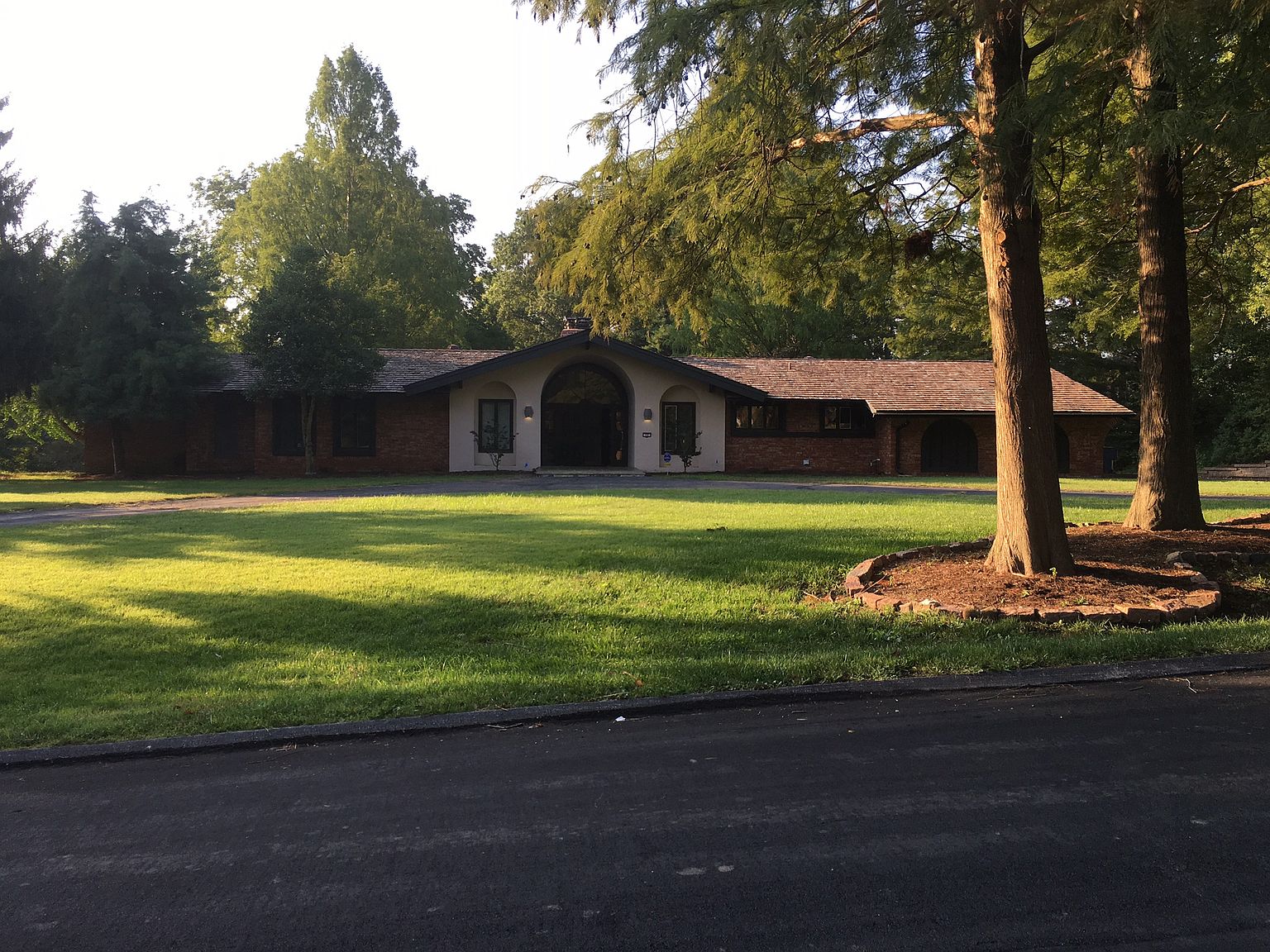 12 Greenbank Dr, Chesterfield, MO 63005 Zillow