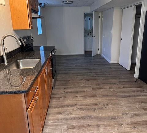 3rd image of 380 Liverpool Ave #2