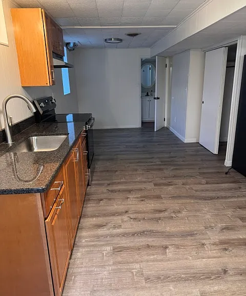 380 Liverpool Ave #2 — Photo 3