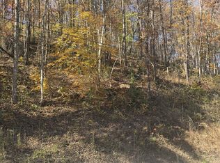 Emerald Springs Loop, Sevierville, TN 37862