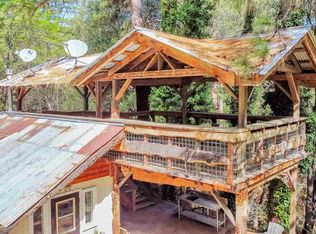 3759 Pennsylvania Gulch Rd, Murphys, CA 95247