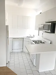 Rented by AJ Clarke