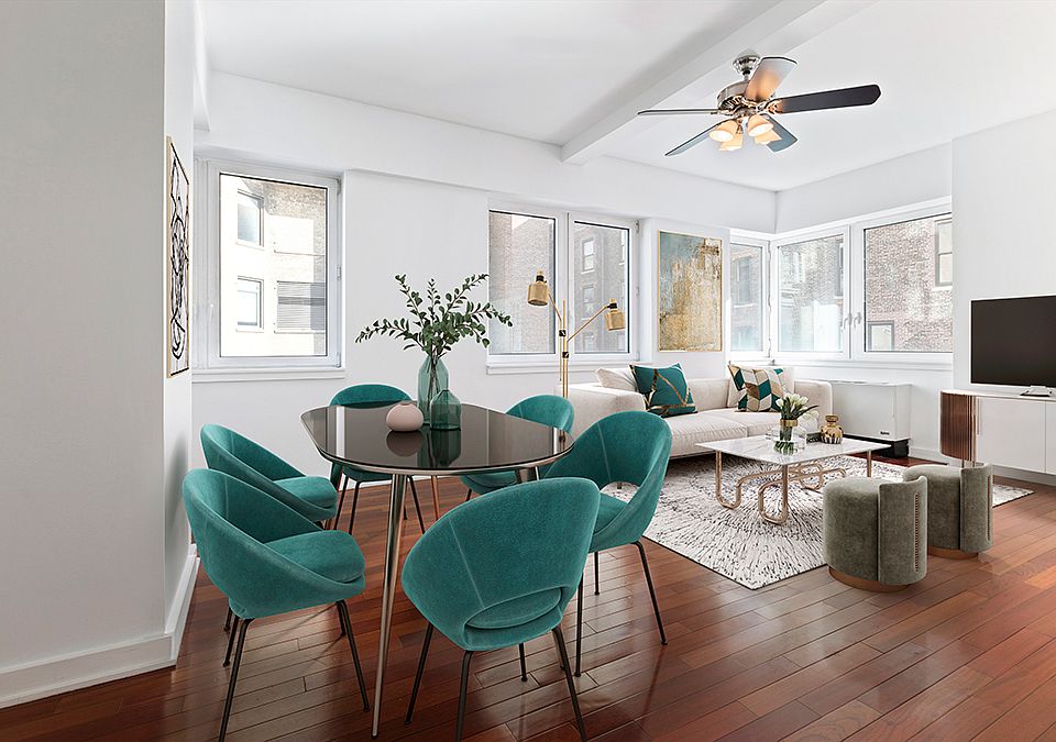 1st image of 425 5th Ave APT 18A