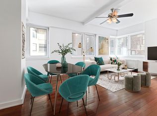 425 5th Ave APT 18A, New York, NY