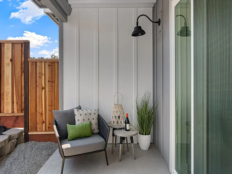 4034 Alexander David Ct #&-129-159 — Photo 12