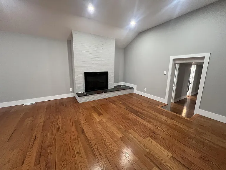 116 Old Homestead Hwy #1 — Photo 11