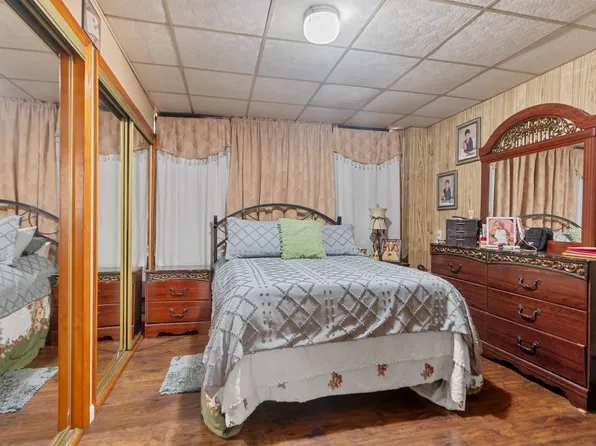 1201-1203 Bergenline Avenue image 23 of 50