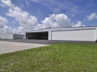 317 Citation Pt, Naples, FL 34104