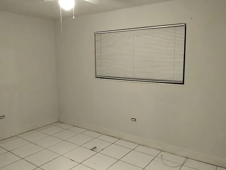 2813 Acapulco Dr — Photo 11