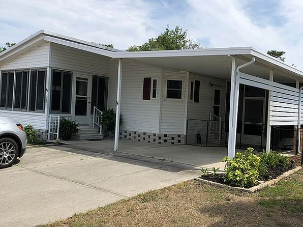 377 Camellia Dr