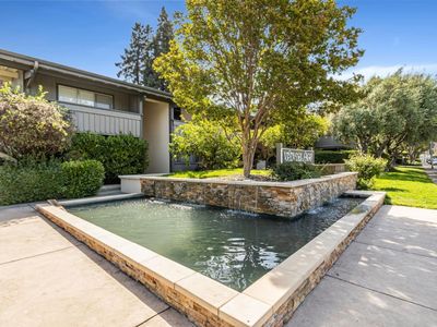121 Buckingham Dr UNIT 10, Santa Clara, CA, 95051