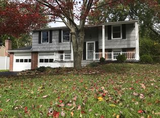 4225 Lyra Crse, Liverpool, NY 13090