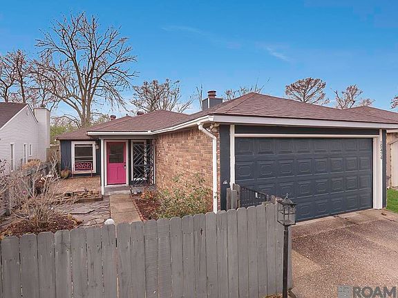 2nd image of 15474 Springwood Ave