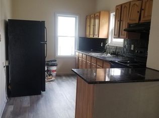 91-15 82nd St, Woodhaven, NY 11421