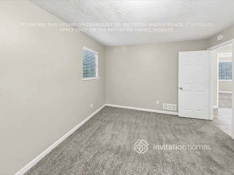 216 S Sequoya Dr — Photo 9