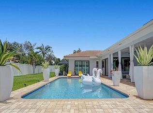 1559 SW 6th Ct, Boca Raton, FL 33486