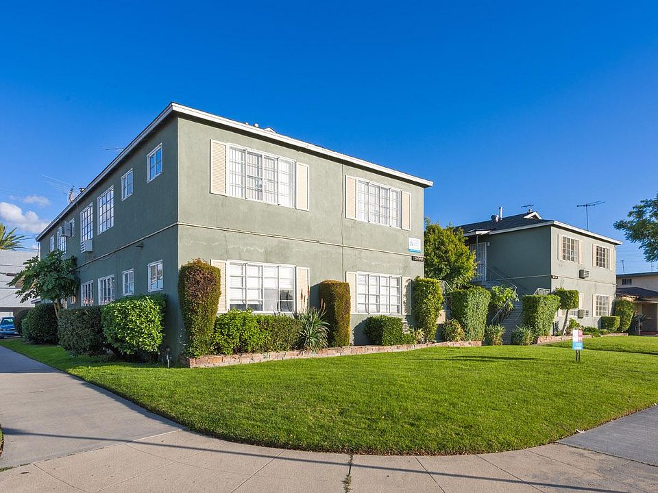 1st image of 5434 Willowcrest Ave
