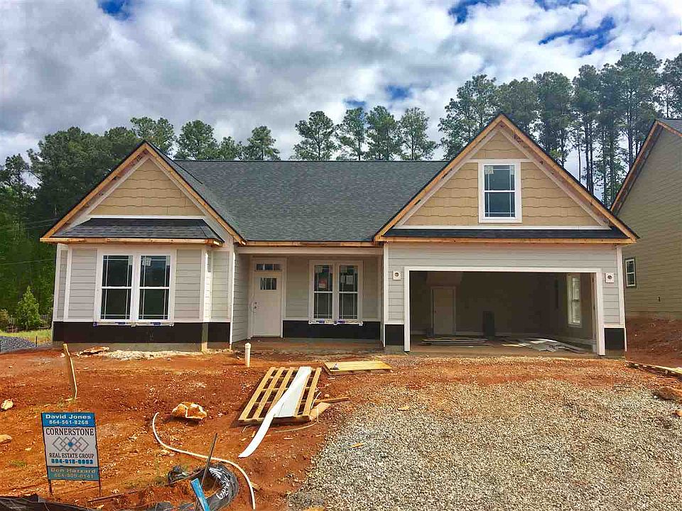 1st image of 308 N Ackworth Ln Lot 84