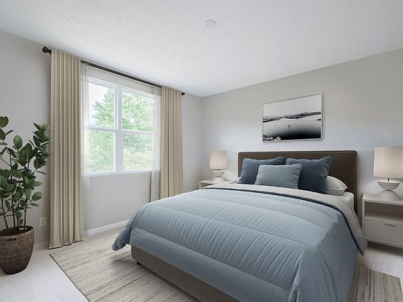 Fariview Home Design