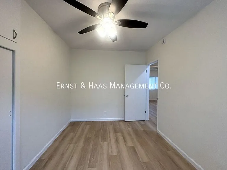 1615 Rose Ave #9 — Photo 11