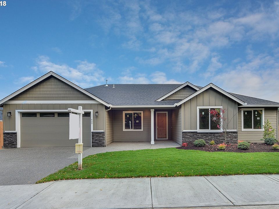 1st image of 422 NW 117th St
