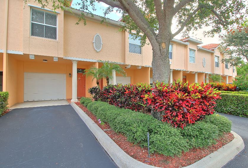 1st image of 2042 Alta Meadows Ln APT 1703