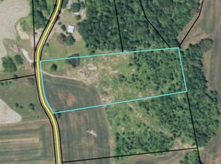 4 Salem Rd, Franklin, KY 42134