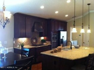 1767 Eagle Crest Dr, Fleming Island, FL 32003