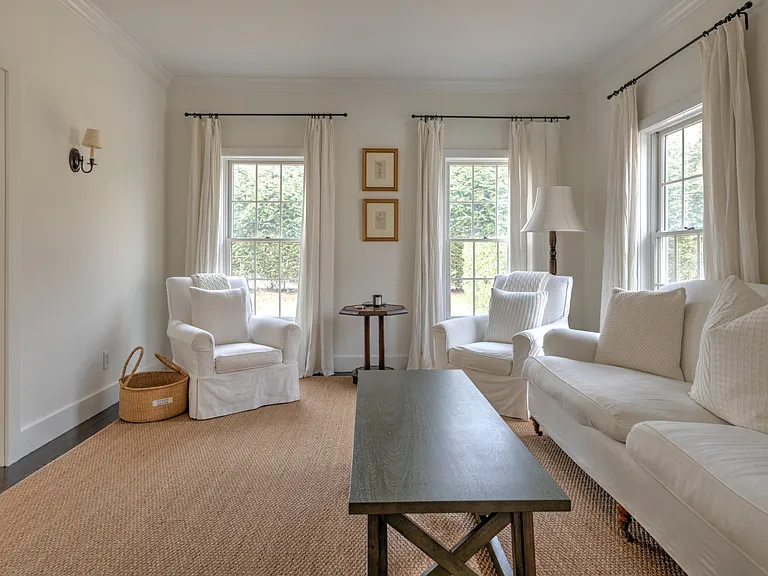447 Wainscott Harbor Rd — Photo 7