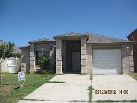 1st image of 2215 Dorado Dr