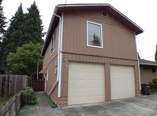 6121 Beverly Ln #B, Everett, WA 98203