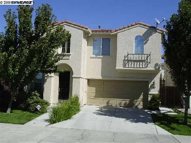 1st image of 5289 Heceta Cir
