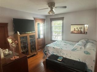455 Child St #1, Warren, RI 02885