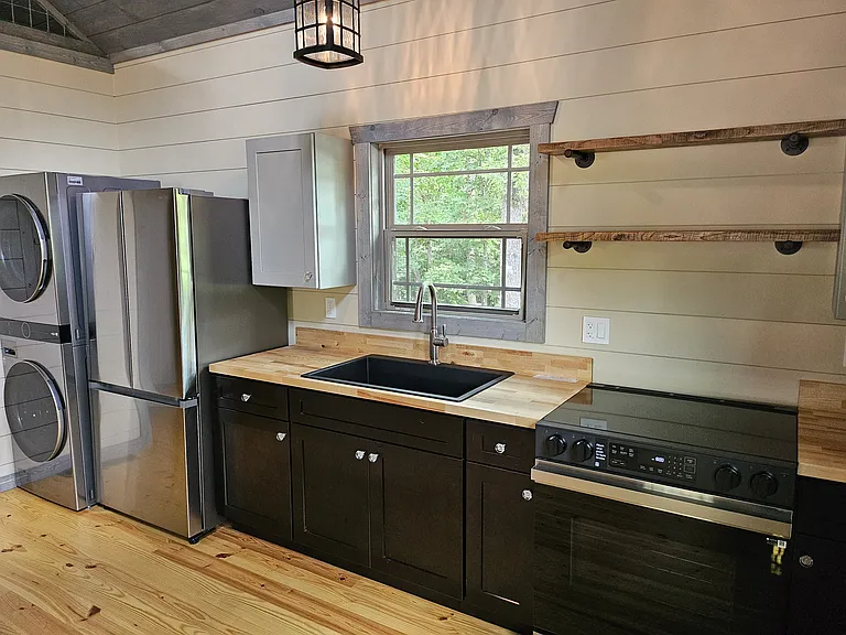 109 Pedal Park Ln — Photo 9