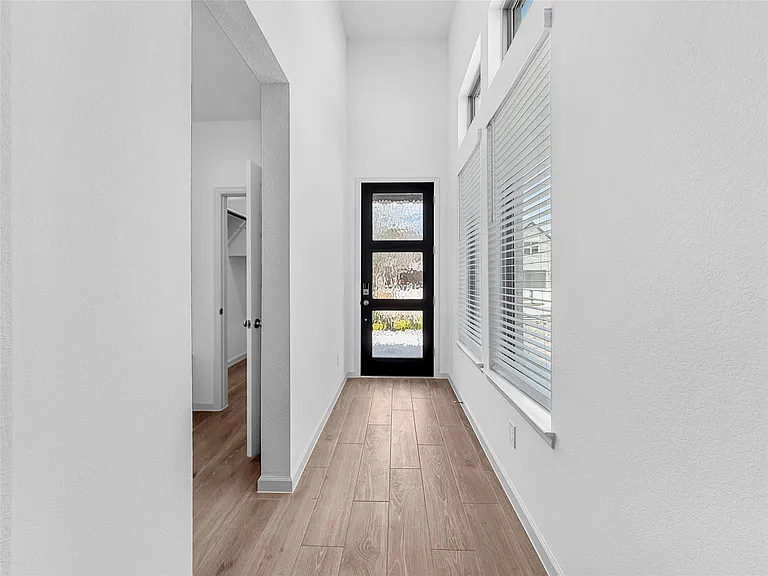 26819 Stardust Mdw — Photo 5