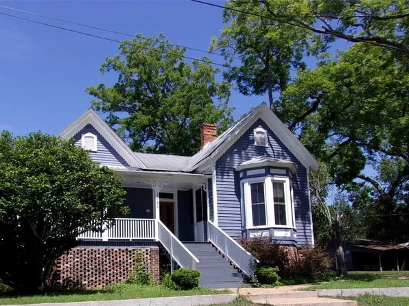 1080 Randolph St, Thomasville, GA 31792