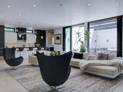 562 N Steele St, Denver, CO, 80206